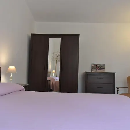 Paci 別荘 ノート
